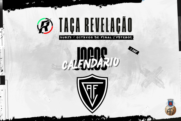 Académico de Viseu FC- sub23 prepara duelo decisivo com Estoril SAD